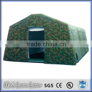 2014 New Design Cheap Price Party Tent 6x12 for Sale thumbnail-1