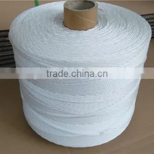 pp Monofilament Marine Rope of Polypropylene Rope thumbnail-4