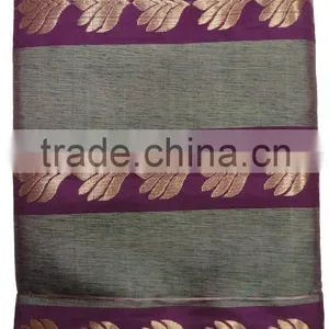 SILK SAREES thumbnail-1