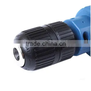High Quality of the Dongcheng Rotary Hammer Drill thumbnail-6