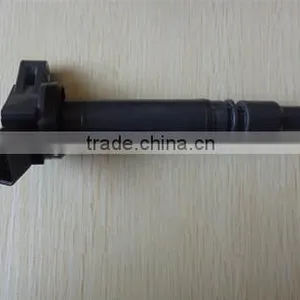 Ignition Coil Pack 90919-02256 For Toyota Highlander ASU40 thumbnail-2