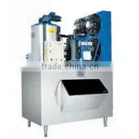 Ice Maker thumbnail-1