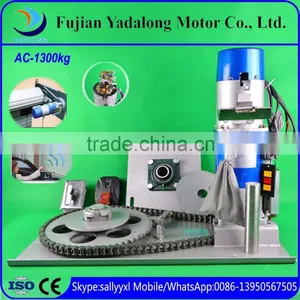 Garage Door Opener Price thumbnail-1