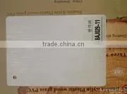 PVC Film Face MDF thumbnail-1