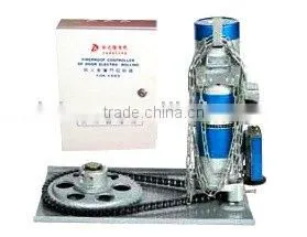Silding Door Motor thumbnail-1