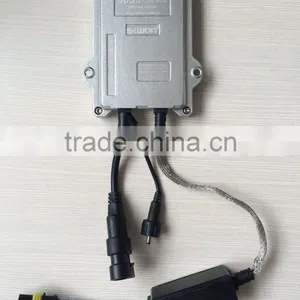 Xenon Replacement Ballast thumbnail-2