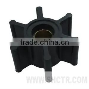 Flexible Impeller for CEF Impeller 500100 thumbnail-1