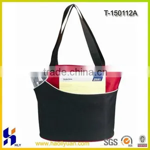 Fashion Women's Beach Bag thumbnail-3