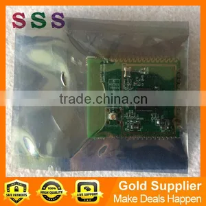 CC2538 Module With SMD and Immersion Gold Process, SMA  IPEX  Onboard Antenna thumbnail-1