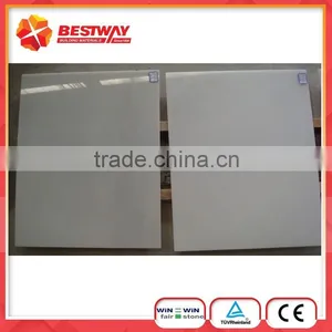 Noble Crystal White Marble&Luxury Hotel Use thumbnail-3