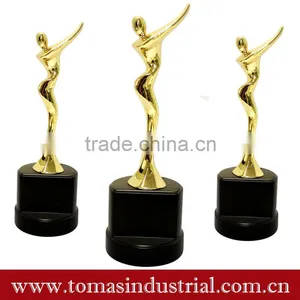Nevolty Cheap Craft Bodybuilding Trophy Supplies thumbnail-1