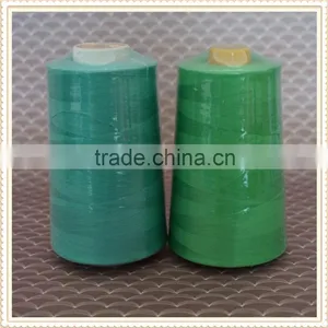 40/2 Use in Sexy Underwear Weaving Polyester Thread Yarn For Sock Knitting thumbnail-4