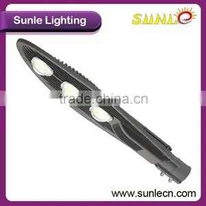 150 Watt Led Street Light Cool White Waterproof Outdoor Yard Led Street Lamp thumbnail-1