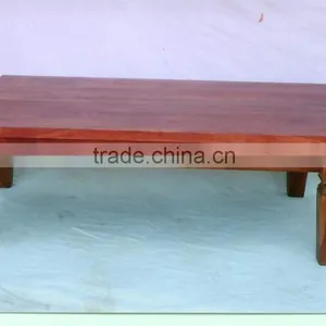 Vintage Coffee Table thumbnail-1