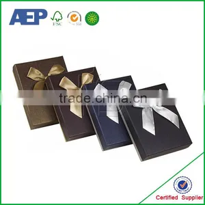Costom Printed Paper Printed Box Packaging Custom Printing thumbnail-1