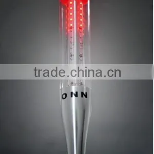 ONN-M4S Electrical Round-head Warning LED Signal Tower Light thumbnail-3