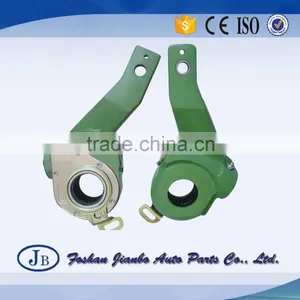 80022 Automatic Slack Adjuster for SAF Truck Parts thumbnail-1