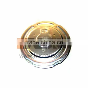 S7732-01670 E13C P11C Fuel Tank Cap With Lock for HINO 500 PROFIA 700 thumbnail-1