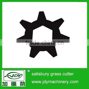 Best Selling High Quality Sod Cutter Blade for Golf or Garden thumbnail-1
