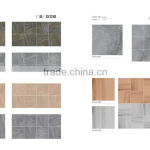 Shandong Floor Tile China,shandong Ceramic Tile thumbnail-1