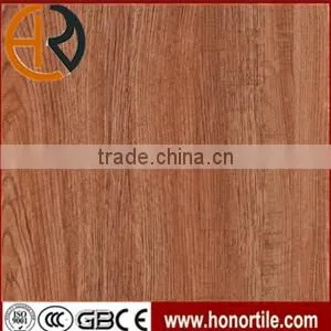 Factory Price Matt Wood Look Floor Tiles 600x600mm thumbnail-2
