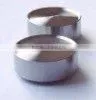 Titanium Target thumbnail-1
