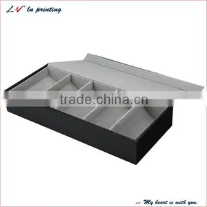 Hot Sale Wholesale Sunglasses Packaging Boxes Made in Shanghai thumbnail-1