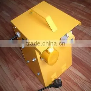 Portable Transformer thumbnail-1
