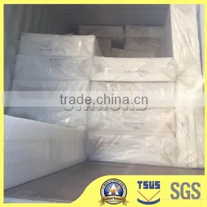 Super EPE Foam for Protective Packaging Epe Foam Sheet Epe Foam Bag thumbnail-6