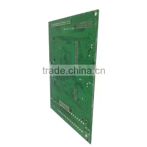 Air Conditioner Pcb Board Distributor Required Outboard Motor Inverter thumbnail-5