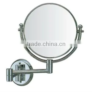 Corner Bathroom Mirror Wt-1076-6 Wall Mounted thumbnail-1