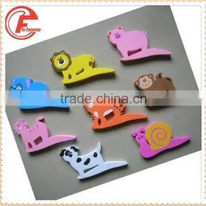 Baby Finger Safety EVA Door Stopper thumbnail-1