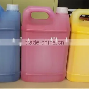 Professional Crystaljet SK4 Solvent Ink for Crystaljet 6000 Series Printer thumbnail-5