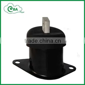 4572 9884 50820-TA0-A01 50820-TA2-H01 for Honda Accord EX L4 OEM Engine Mount thumbnail-1