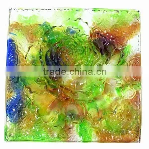 the Building Material--glass Tile--JC080 thumbnail-1