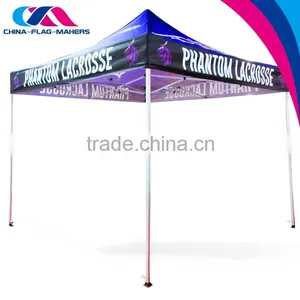 China Good Quality Trade Show Event Tent for Sale thumbnail-5
