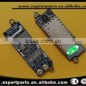 A1278 A1286 WIFI Airport Unibody Card for Macbook Pro 13" thumbnail-1