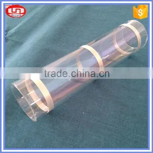Quartz Tube Heating Element to Boil Water thumbnail-5