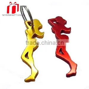 Hot Sale Cheap Bulk Aluminum Bottle Opener In Worldwide thumbnail-1
