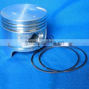 Engine Piston for HODDA thumbnail-1