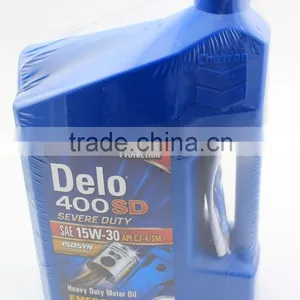 Promotion! Hot Selling Newly Driven LED Emergency Light With Competitive Price thumbnail-1