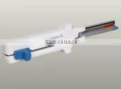 Scalpel thumbnail-1