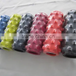 Foam Roller/ Grid Foam Roller thumbnail-1