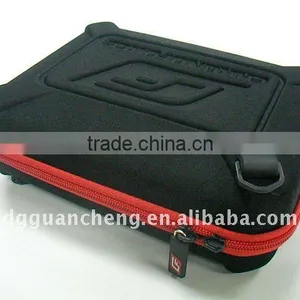 EVA Eva Promotional Case/bag thumbnail-1