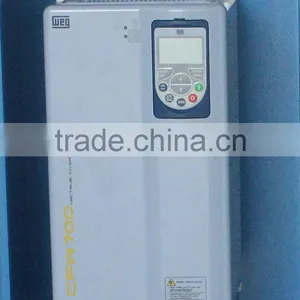 22KW Industrial Frequency Air Compressor For Sale thumbnail-2