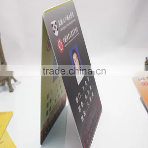 Special Custom Business Card Plastic Business Card With Punch Hole thumbnail-4