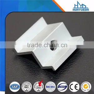 High Quality Industrial Aluminium Alloy thumbnail-5