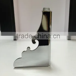 Hot 2015table Legs Wrought Iron Chrome Table Legs Wrought Iron Chrome Table Legs Wrought Iron A113 thumbnail-3