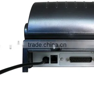 XP-58III Thermal Receipt Printers 58mm From Xprinter Printer Popular in USA .Italy .Australia thumbnail-3