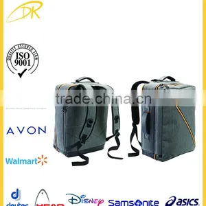 Cabin Max Metz Backpack Flight Approved Carry on Bag thumbnail-1